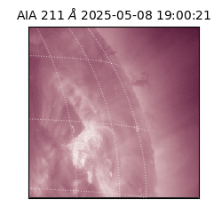 saia - 2025-05-08T19:00:21.625000
