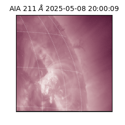 saia - 2025-05-08T20:00:09.618000