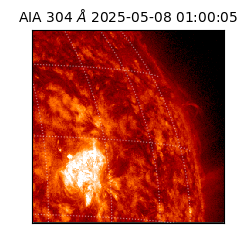 saia - 2025-05-08T01:00:05.134000