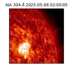 saia - 2025-05-08T02:00:05.122000