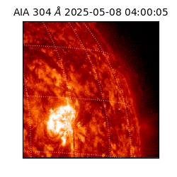 saia - 2025-05-08T04:00:05.130000