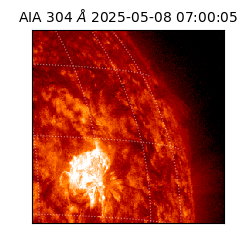 saia - 2025-05-08T07:00:05.147000