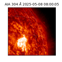 saia - 2025-05-08T08:00:05.130000