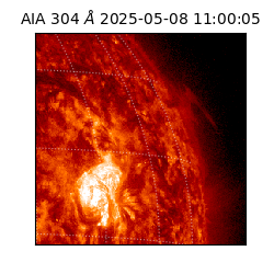 saia - 2025-05-08T11:00:05.134000