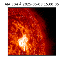 saia - 2025-05-08T15:00:05.132000