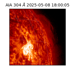 saia - 2025-05-08T18:00:05.130000