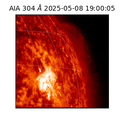 saia - 2025-05-08T19:00:05.130000