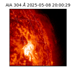 saia - 2025-05-08T20:00:29.133000