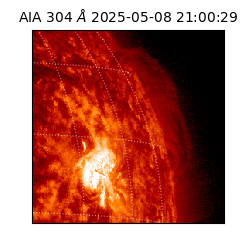 saia - 2025-05-08T21:00:29.131000