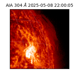 saia - 2025-05-08T22:00:05.130000