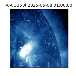 saia - 2025-05-08T01:00:00.626000
