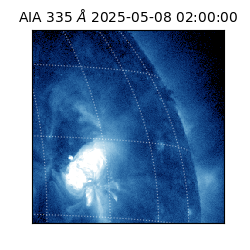 saia - 2025-05-08T02:00:00.618000