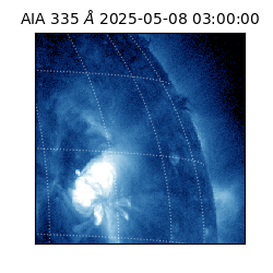saia - 2025-05-08T03:00:00.625000