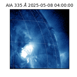 saia - 2025-05-08T04:00:00.625000