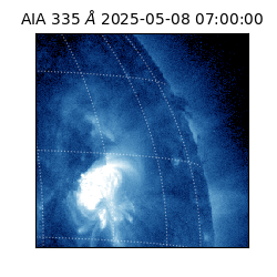 saia - 2025-05-08T07:00:00.622000