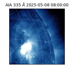 saia - 2025-05-08T08:00:00.626000