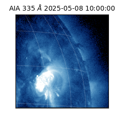 saia - 2025-05-08T10:00:00.625000