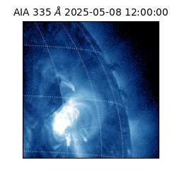 saia - 2025-05-08T12:00:00.625000