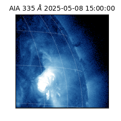saia - 2025-05-08T15:00:00.625000