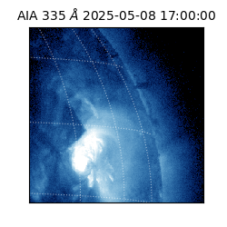 saia - 2025-05-08T17:00:00.626000