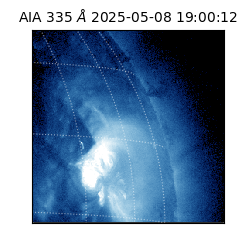 saia - 2025-05-08T19:00:12.625000