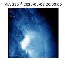 saia - 2025-05-08T20:00:00.633000