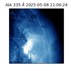 saia - 2025-05-08T21:00:24.622000