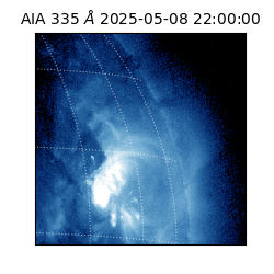 saia - 2025-05-08T22:00:00.633000
