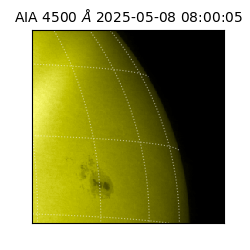 saia - 2025-05-08T08:00:05.962000
