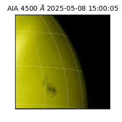 saia - 2025-05-08T15:00:05.954000
