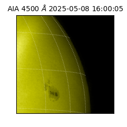 saia - 2025-05-08T16:00:05.962000