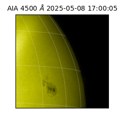 saia - 2025-05-08T17:00:05.963000