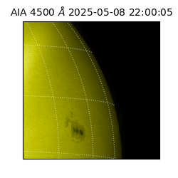 saia - 2025-05-08T22:00:05.962000