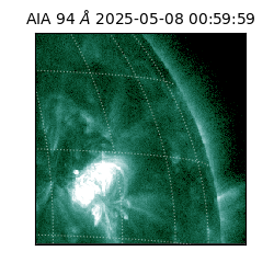 saia - 2025-05-08T00:59:59.129000