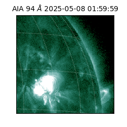 saia - 2025-05-08T01:59:59.115000