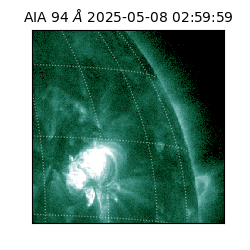 saia - 2025-05-08T02:59:59.129000