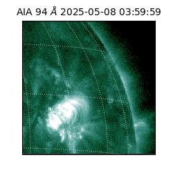 saia - 2025-05-08T03:59:59.140000