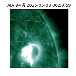 saia - 2025-05-08T06:59:59.121000