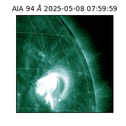 saia - 2025-05-08T07:59:59.122000