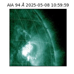 saia - 2025-05-08T10:59:59.122000