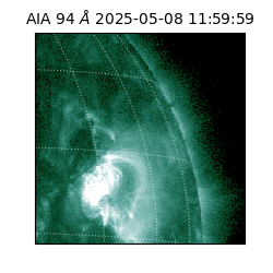saia - 2025-05-08T11:59:59.121000