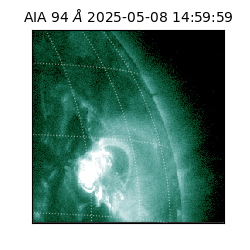 saia - 2025-05-08T14:59:59.129000