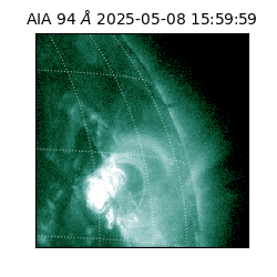 saia - 2025-05-08T15:59:59.121000