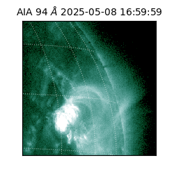 saia - 2025-05-08T16:59:59.122000