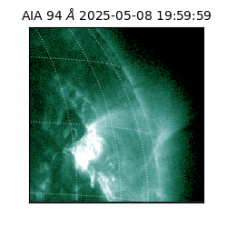 saia - 2025-05-08T19:59:59.122000