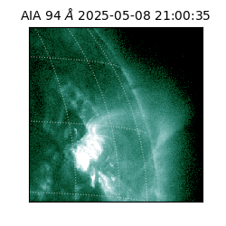 saia - 2025-05-08T21:00:35.121000