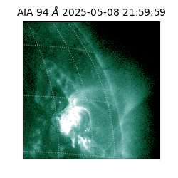 saia - 2025-05-08T21:59:59.125000