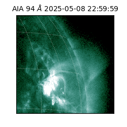 saia - 2025-05-08T22:59:59.122000