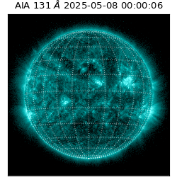 saia - 2025-05-08T00:00:06.622000