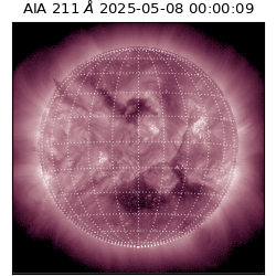 saia - 2025-05-08T00:00:09.629000